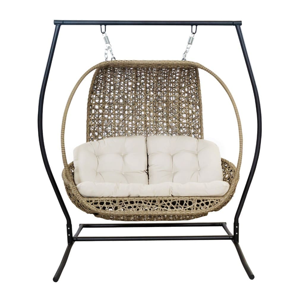 Pangolin Hanging Chair