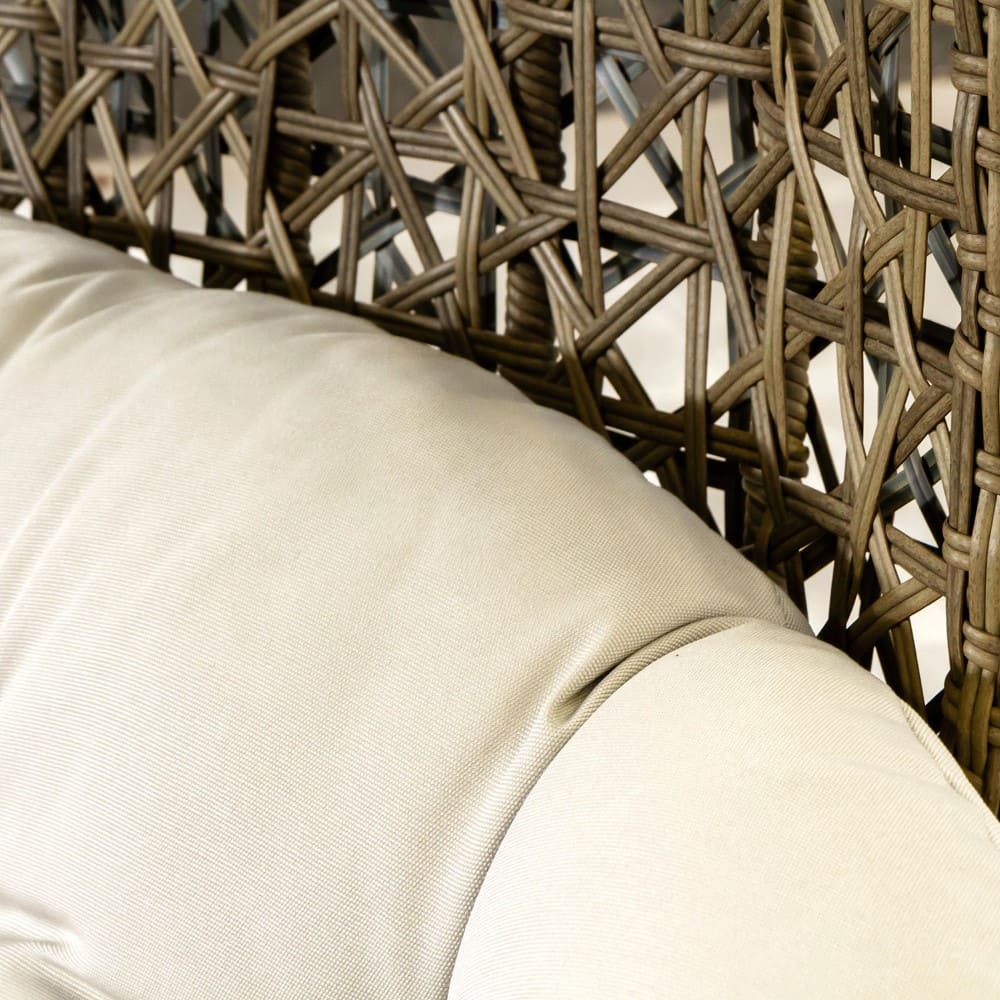 Pangolin Hanging Chair