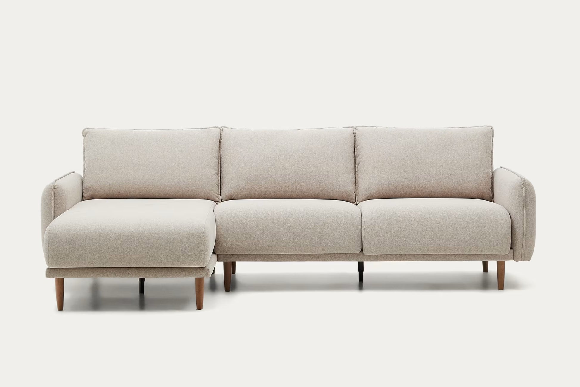 Carlota 3-Seater Sofa