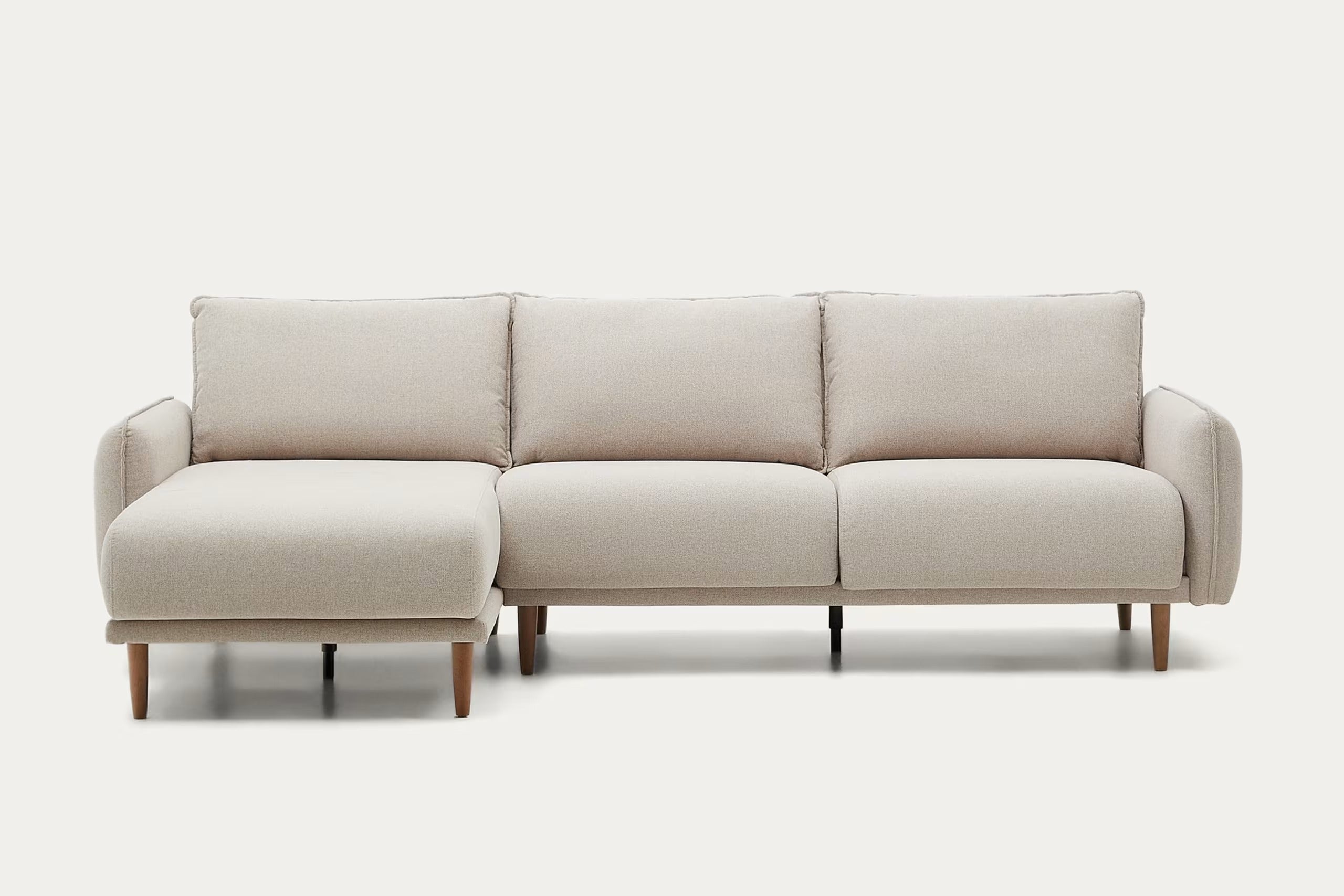 Carlota 3-Seater Sofa