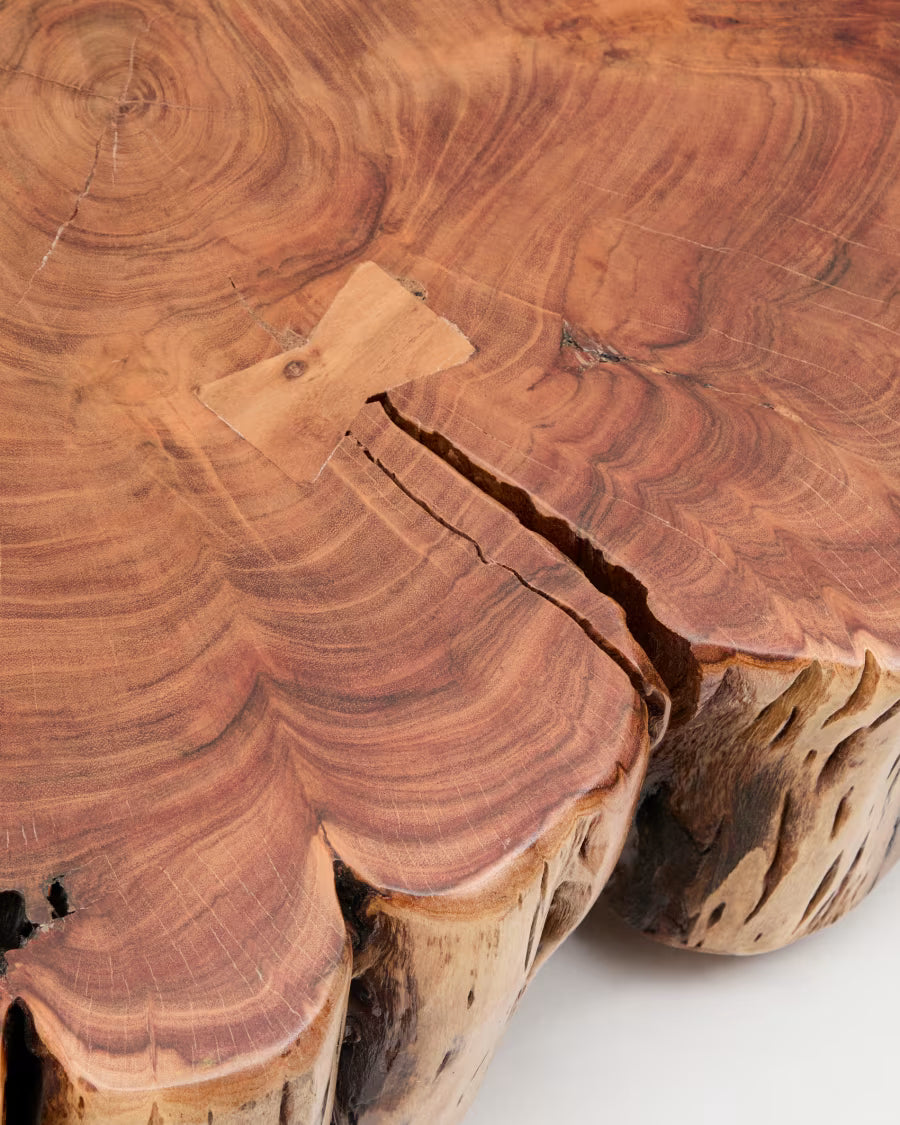 Tavine coffee table ?65cm