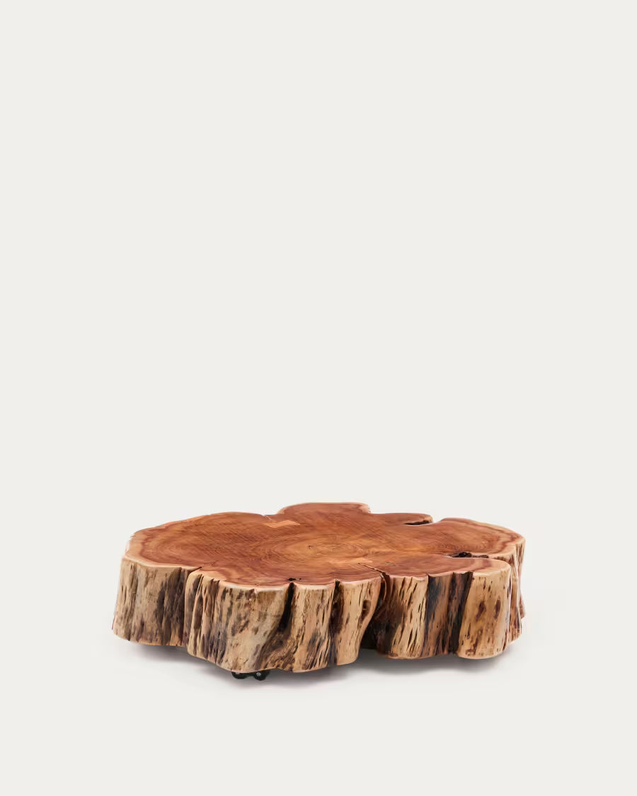 Tavine coffee table ?65cm