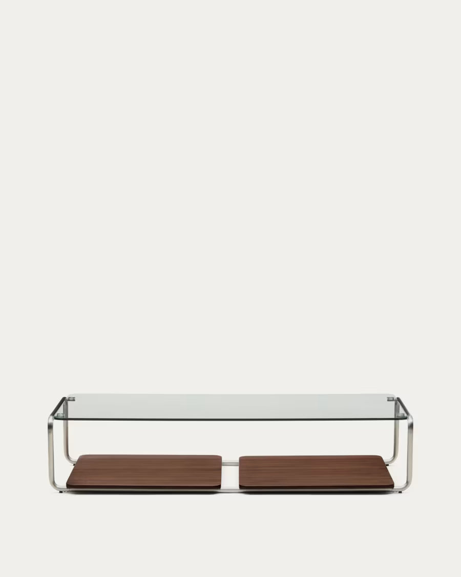 Tarsel coffee table