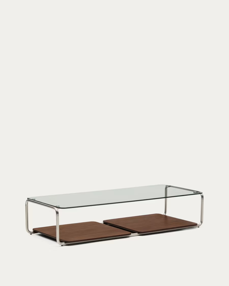 Tarsel coffee table
