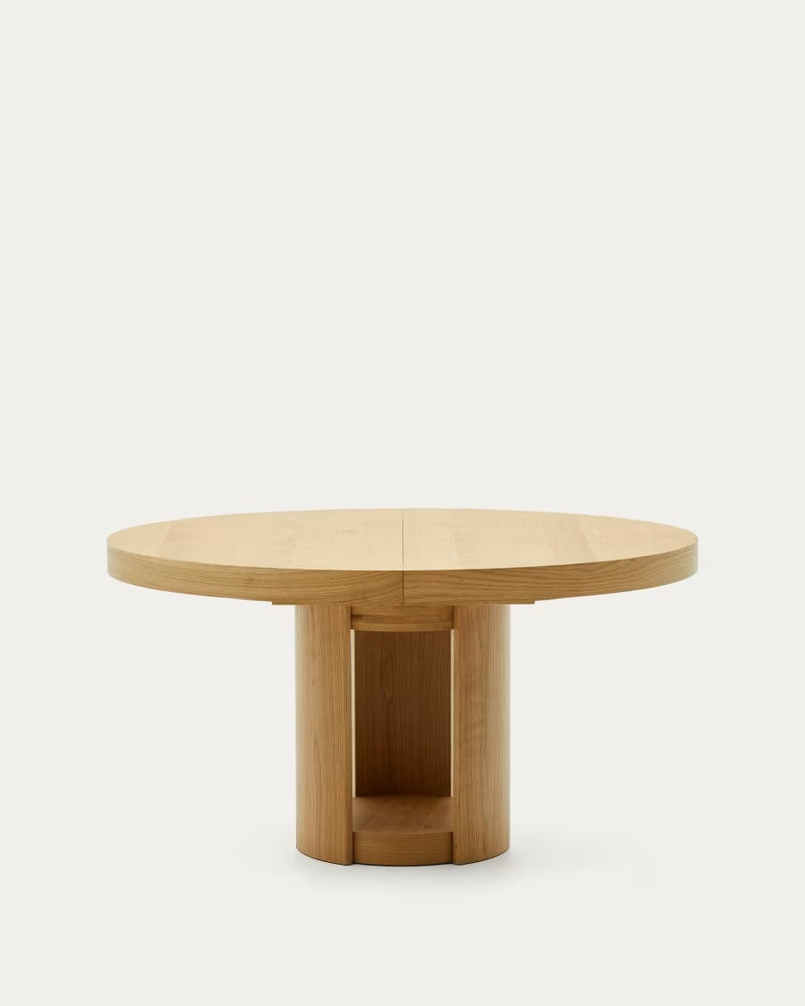 Artis Extendable Round Table