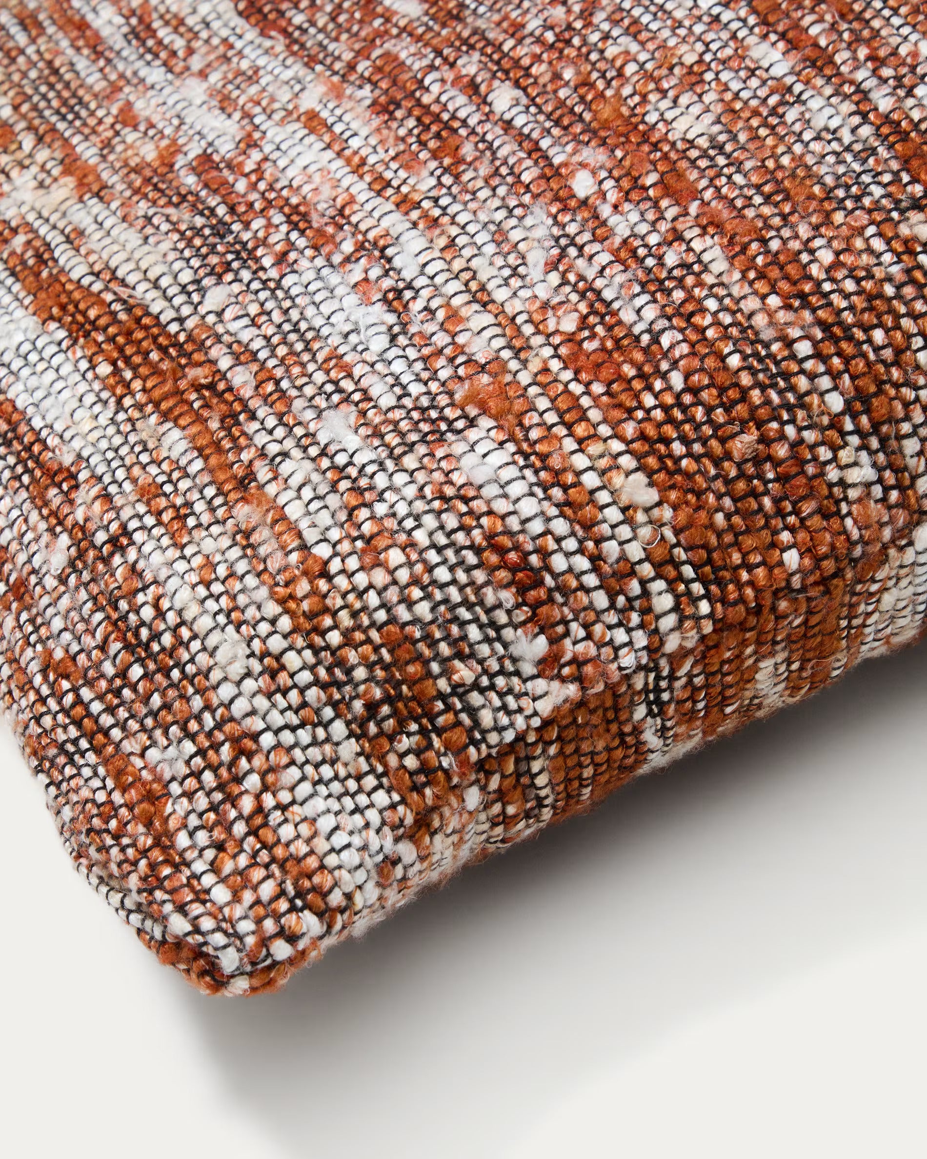 Yadit Cushion
