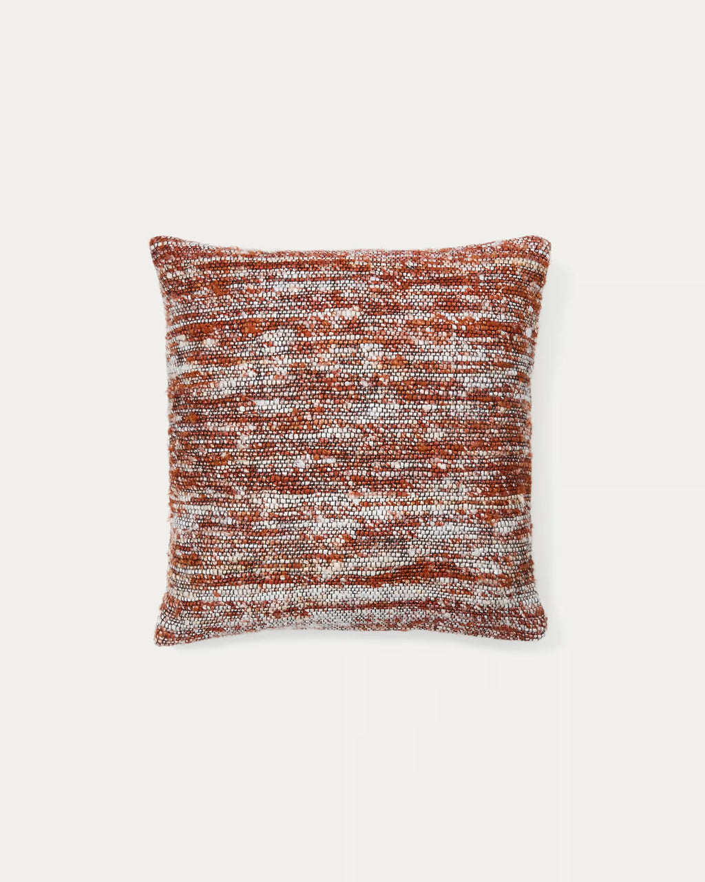 Yadit Cushion