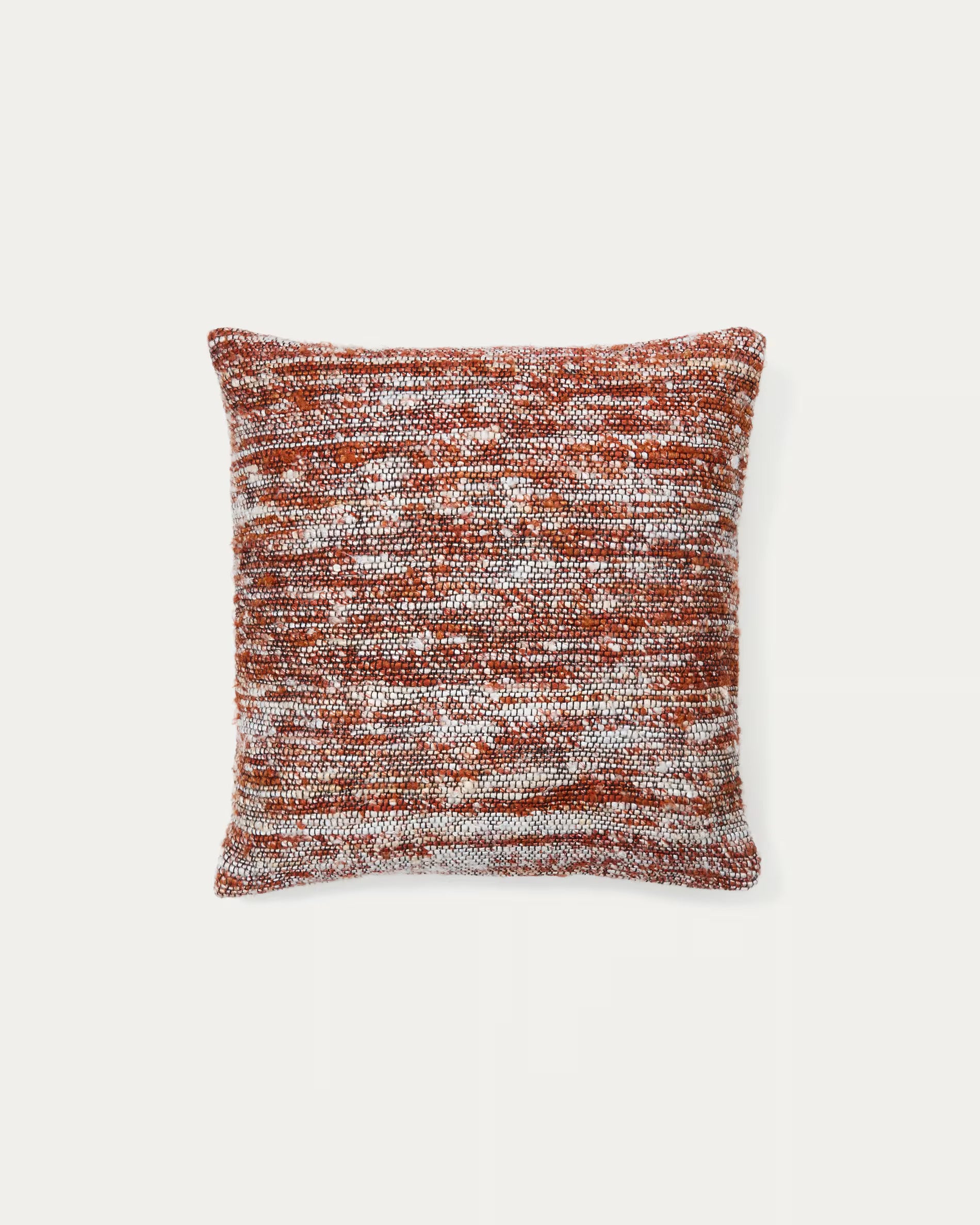 Yadit Cushion