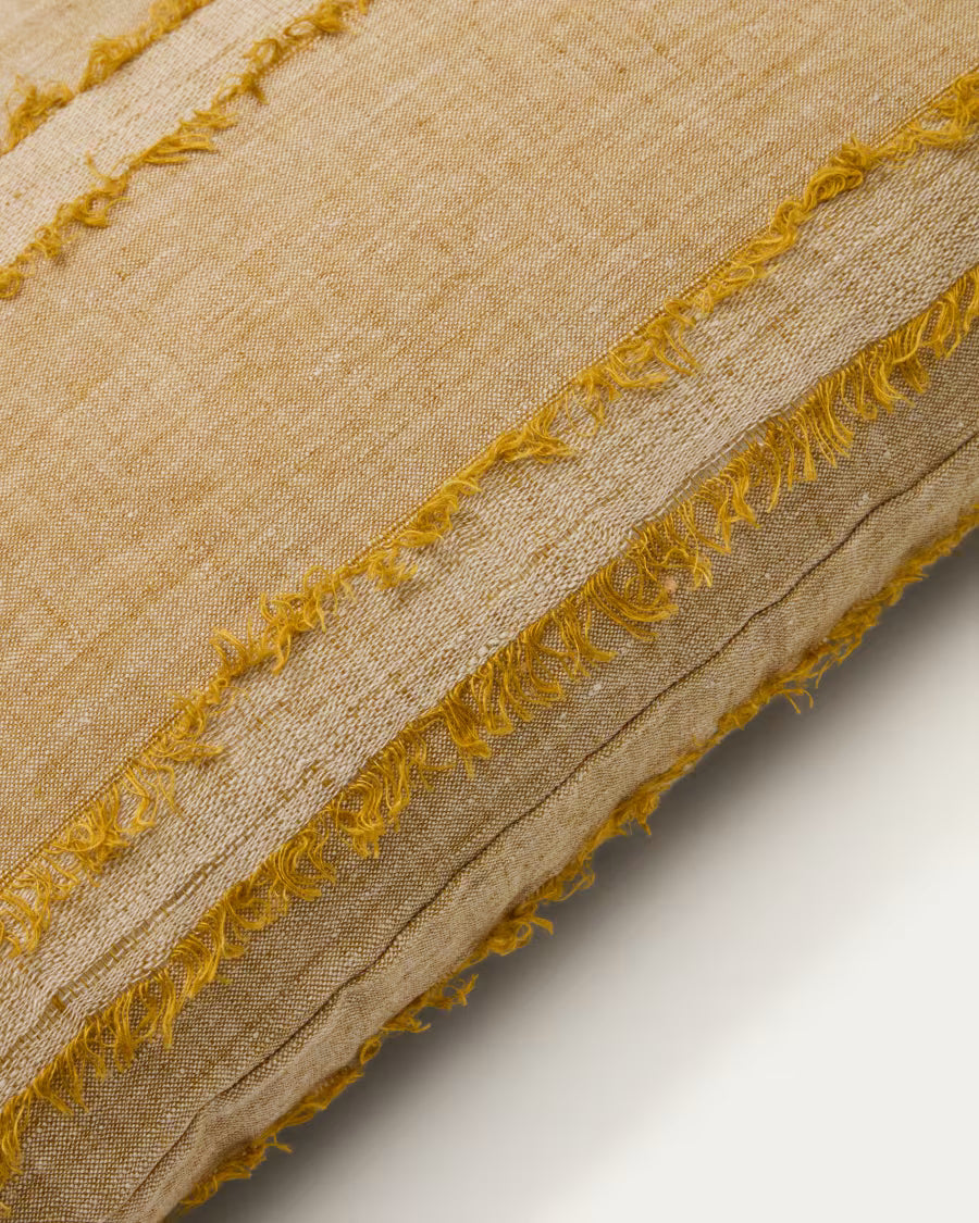 Neris Cushion