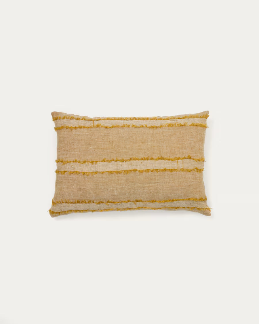 Neris Cushion