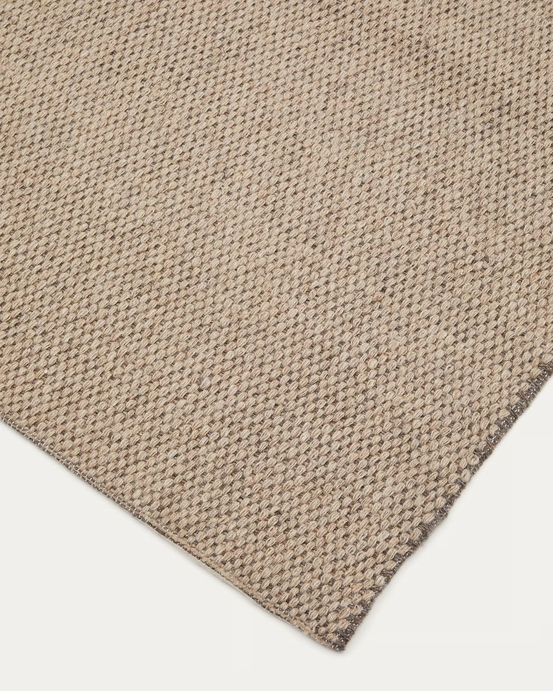 Sulema Rug