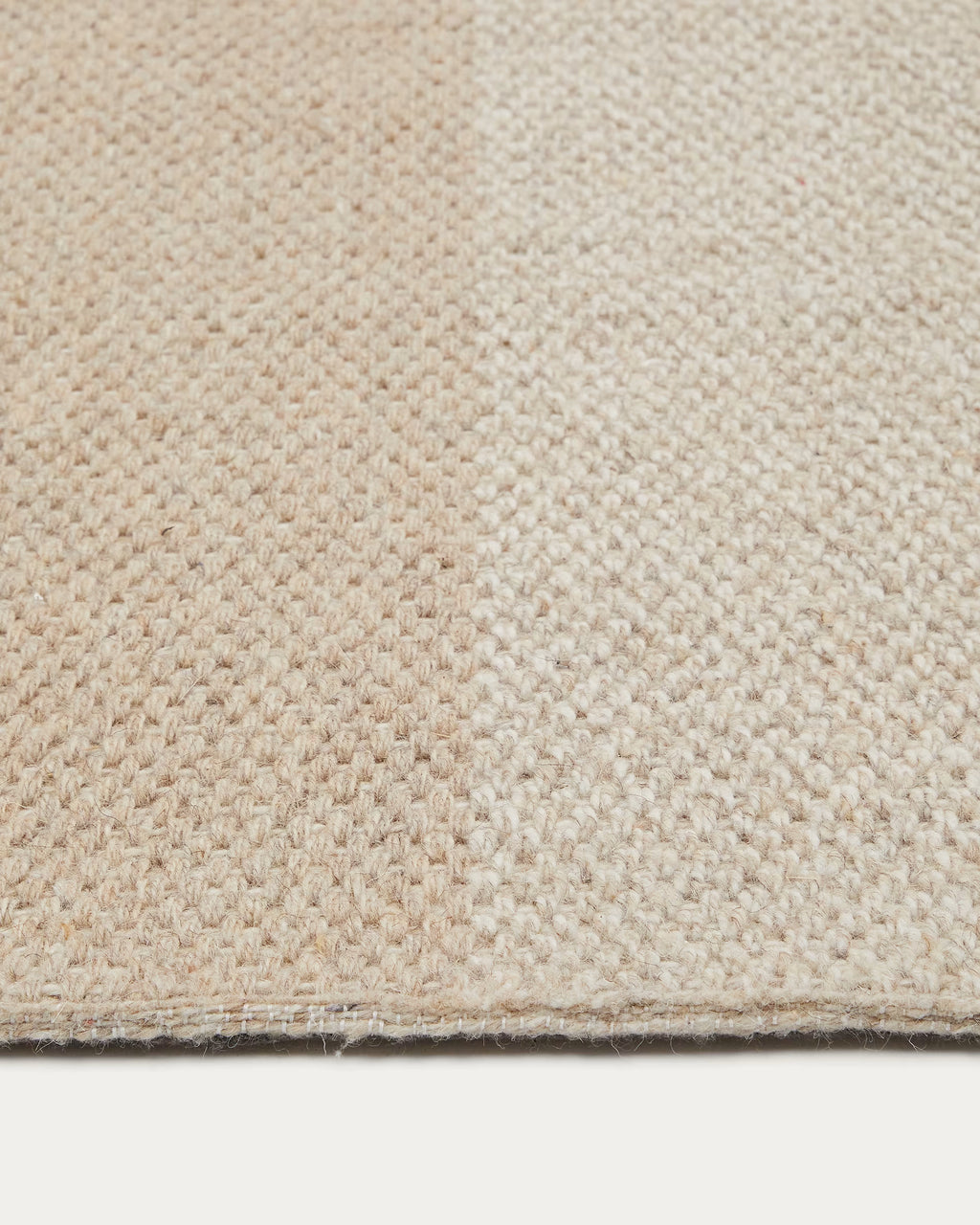 Sulema Rug