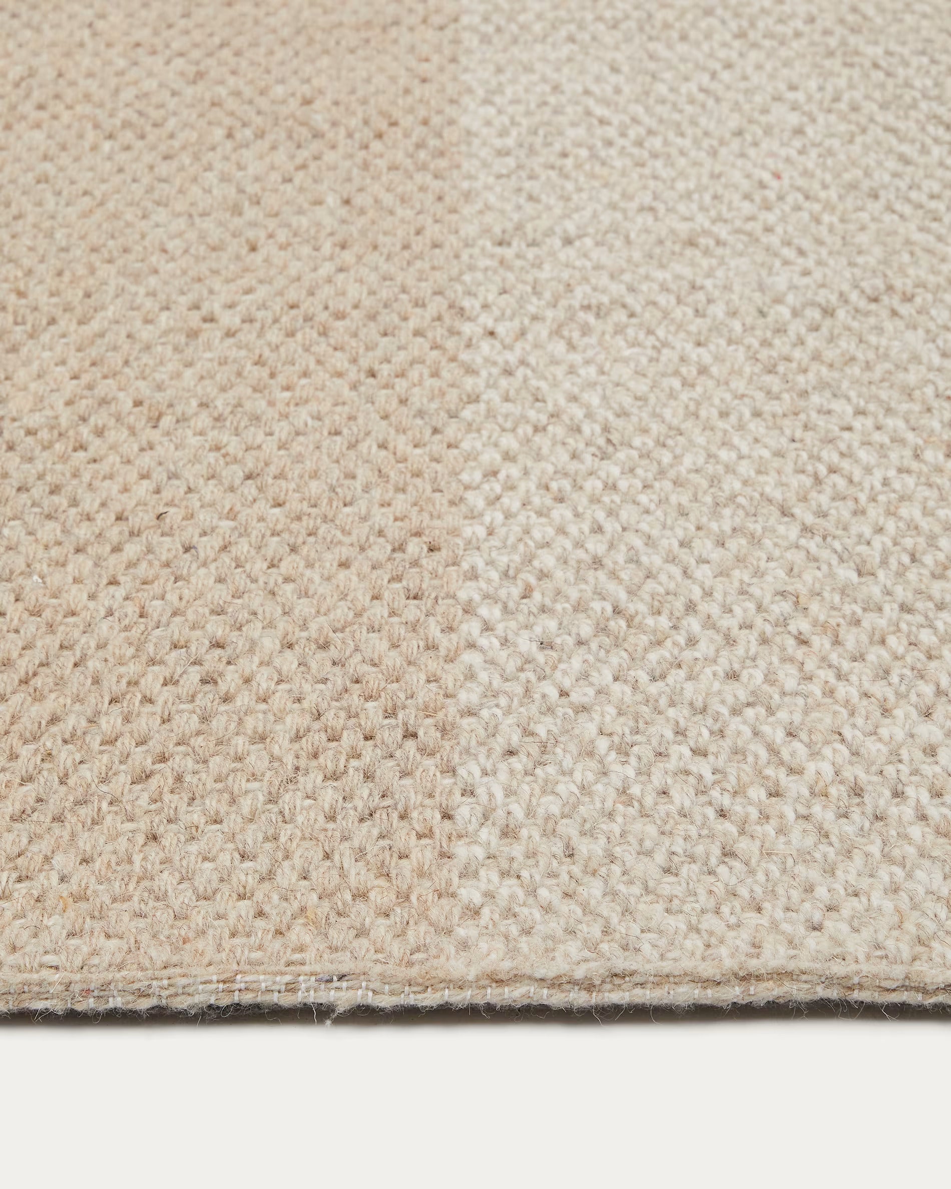 Sulema Rug