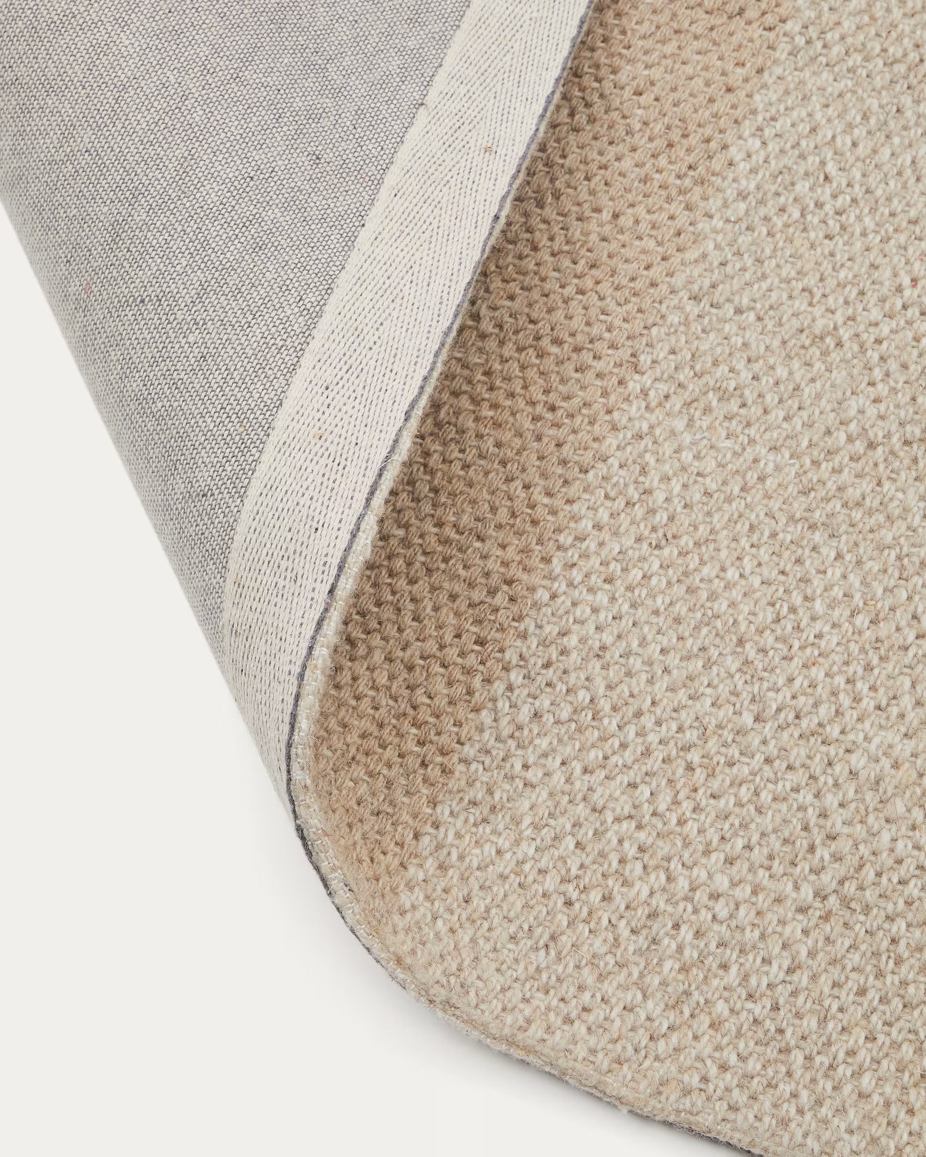 Sulema Rug