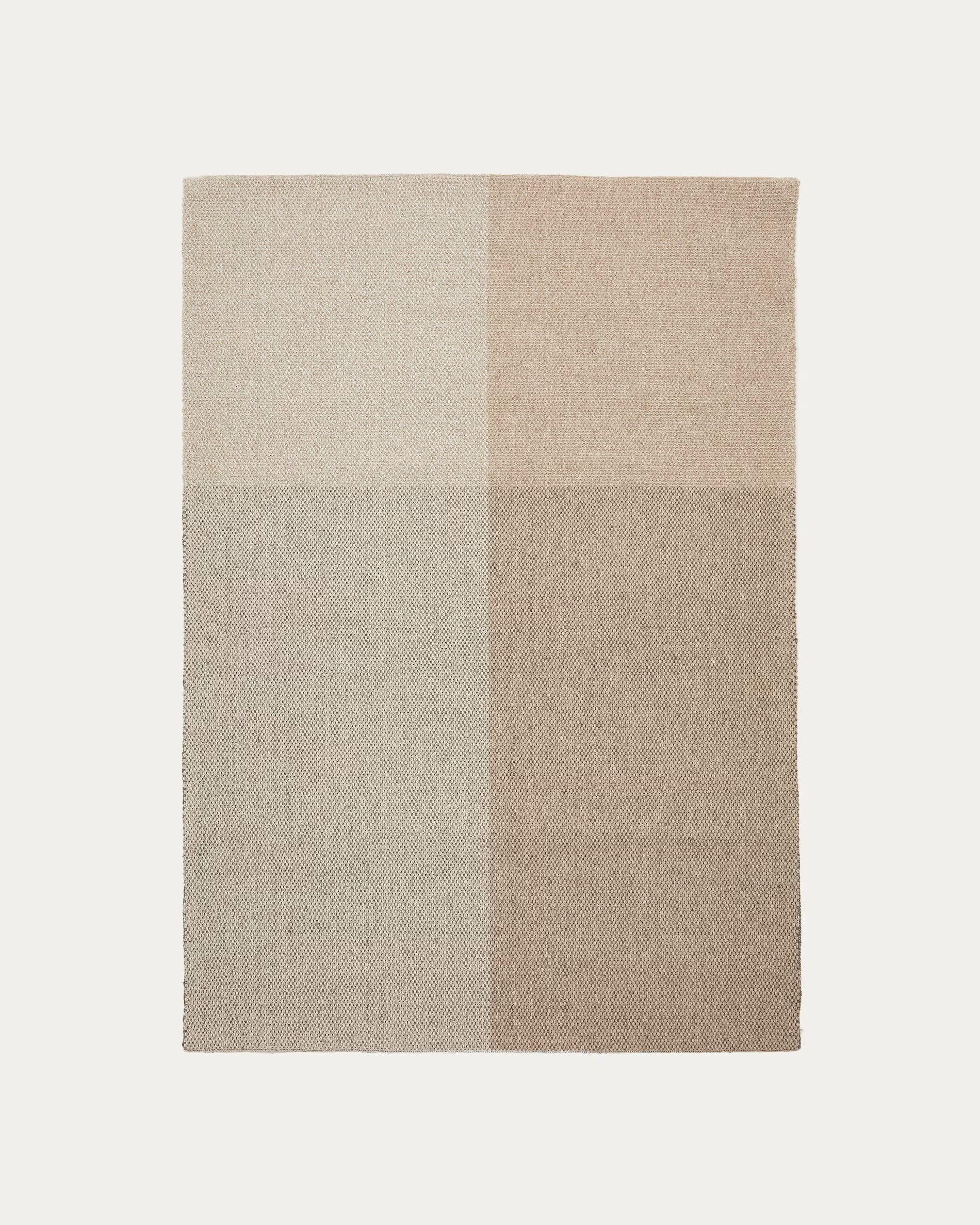 Sulema Rug