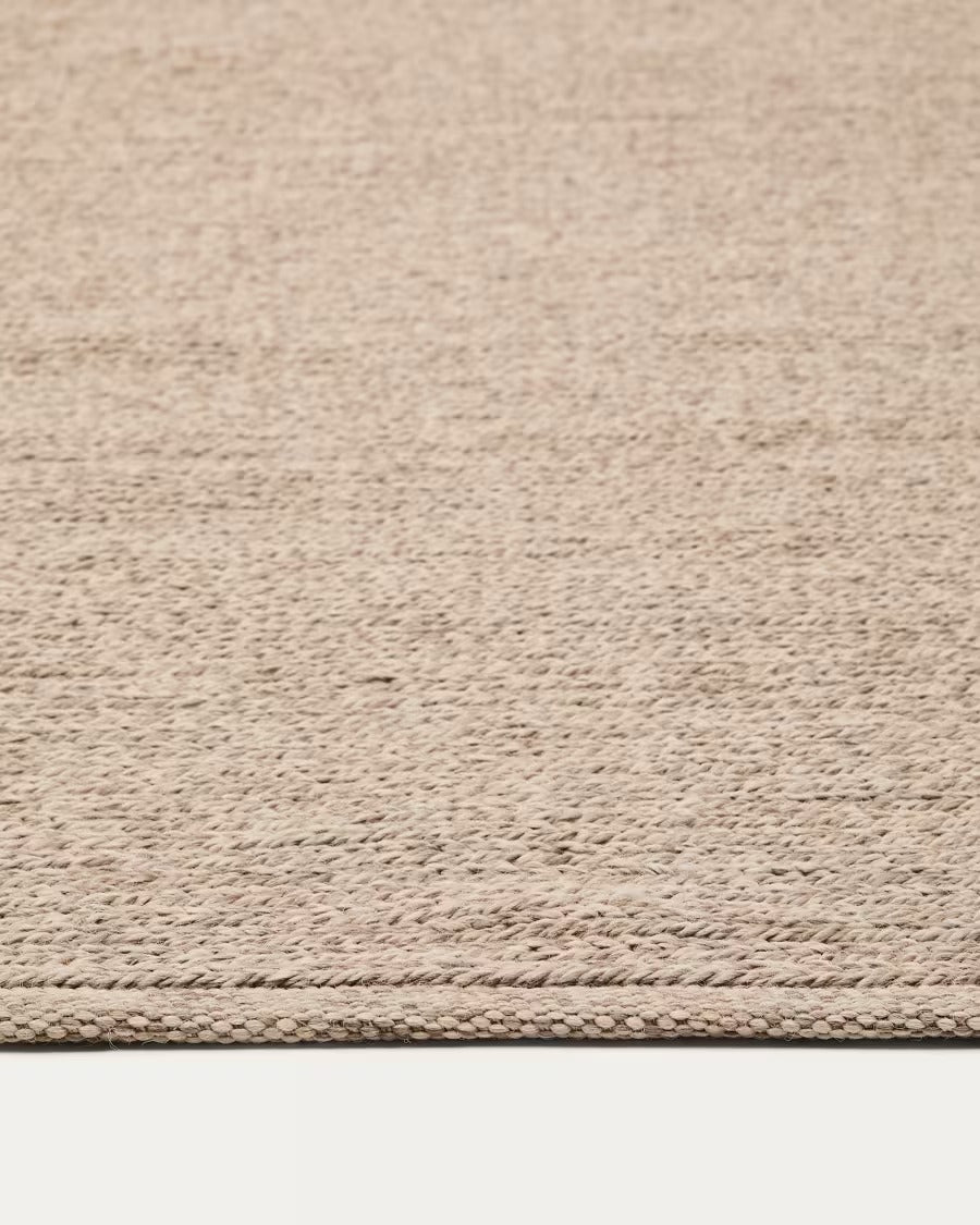 Galinda Rug 200 x 300cm
