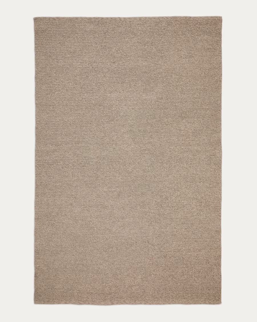 Galinda Rug 200 x 300cm